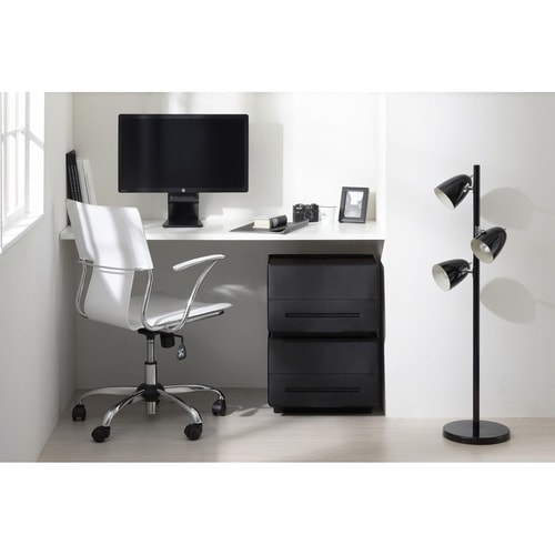 [P[X@t^t@OJ@rbOG@ubN