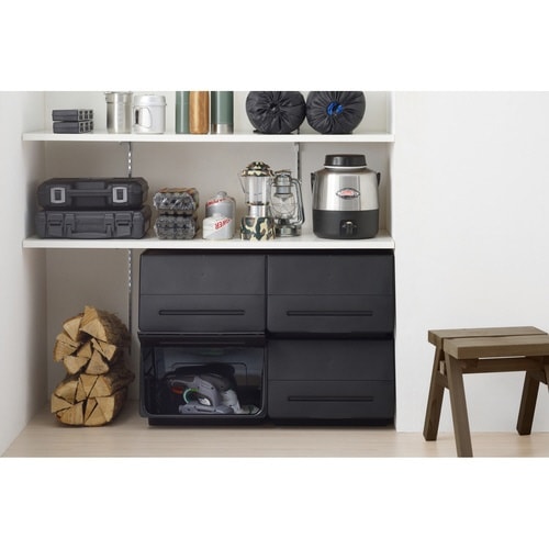 [P[X@t^t@OJ@rbOG@ubN