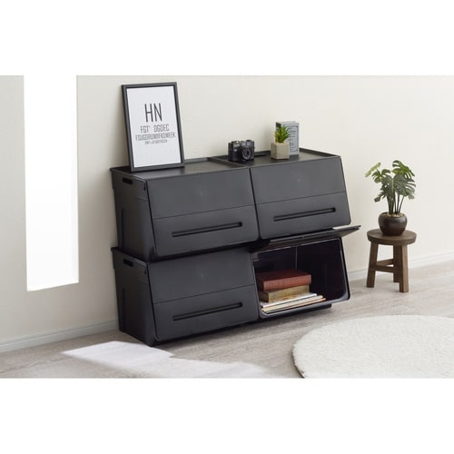 [P[X@t^t@OJ@rbOG@ubN