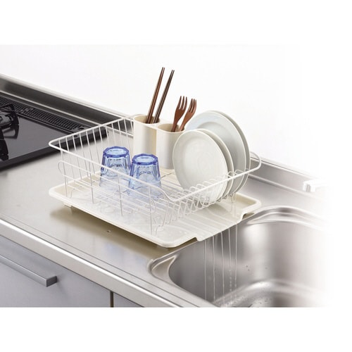 ؂JS@AX^@؂oXPbgRu~Q