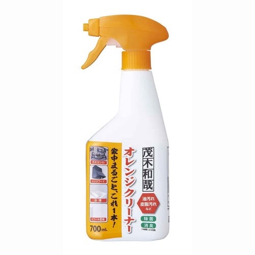 @܁@ΖؘaƁ@IWN[i[~Q