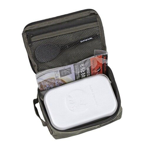 AEghA@}`P[X@z@LveX^bO