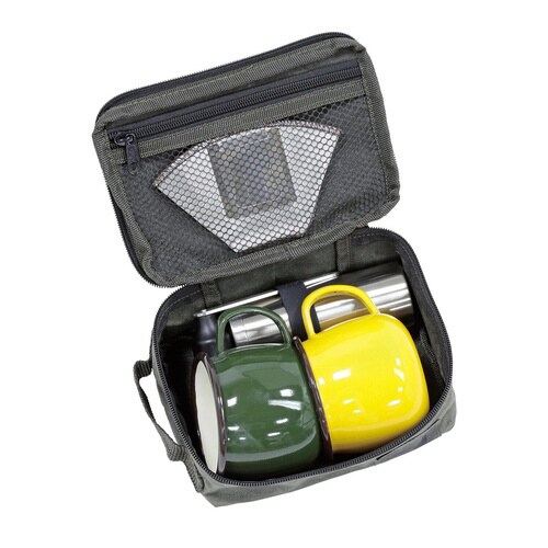 AEghA@}`P[X@z@LveX^bO