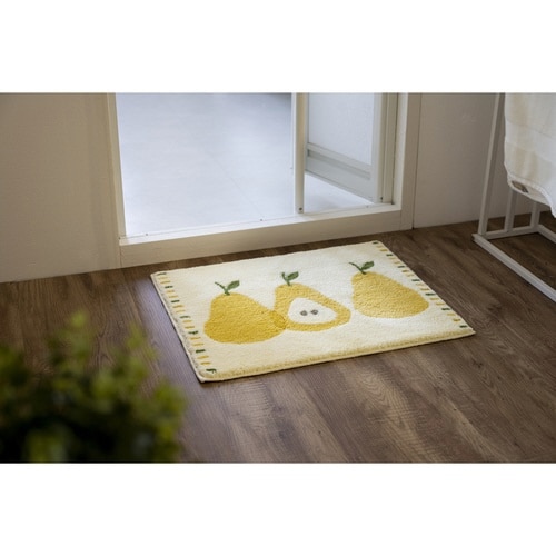 oX}bgxǍD~lbgJ[CG[~Q