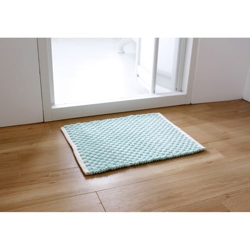 oX}bg@|RRg[@ST~UO@u[