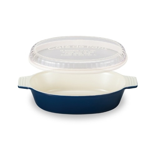 ٓ@Pi@TTO@Rہ@lCr[~Q