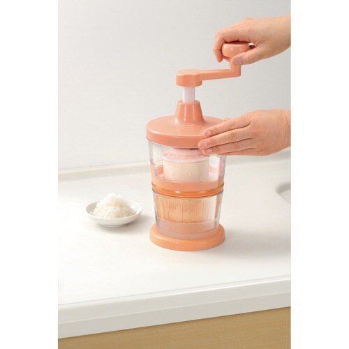 卪낵@JtX}C@؂@]@蓮