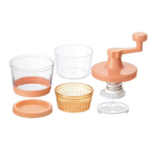 卪낵@JtX}C@؂@]@蓮