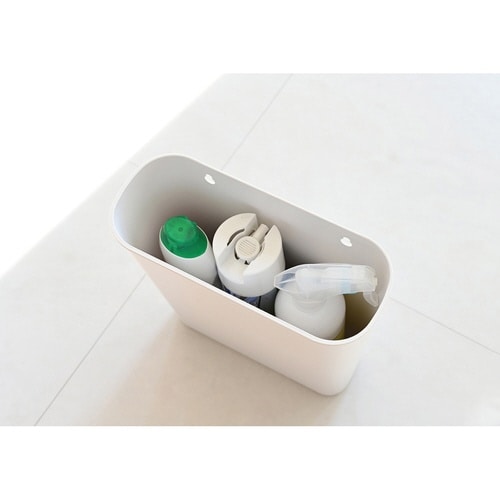 gC[@|Pbgt@䂪Ƃׂ艻v