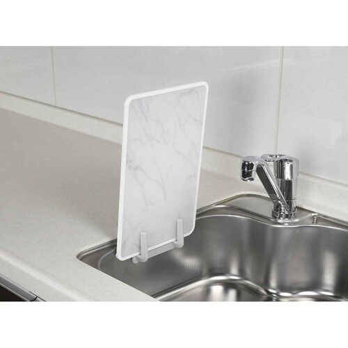 Lb`bN@؃^bƃ|Pbg@O[~Q