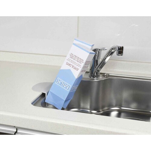 Lb`bN@؃^bƃ|Pbg@O[~Q