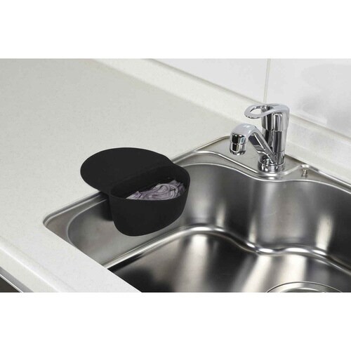 Lb`bN@؃^bƃ|Pbg@ubN~Q