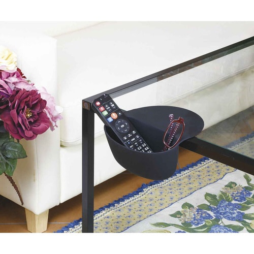 Lb`bN@؃^bƃ|Pbg@ubN~Q