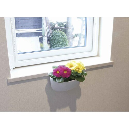 Lb`bN@؃^bƃ|Pbg@Ȃ@O[