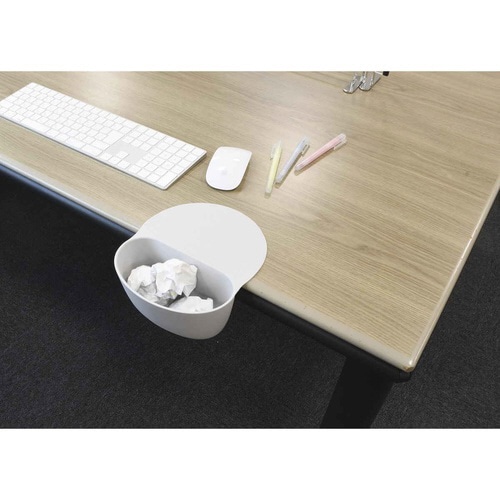 Lb`bN@؃^bƃ|Pbg@zCg~Q