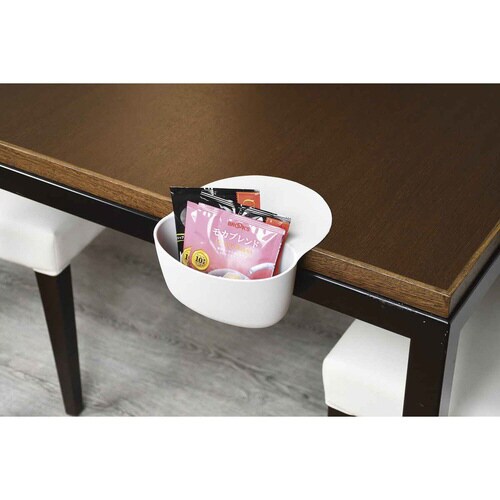 Lb`bN@؃^bƃ|Pbg@zCg~Q