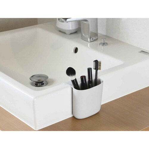 Lb`bN@؃^bƃ|Pbg@@O[