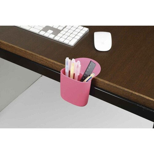 Lb`bN@؃^bƃ|Pbg@sN~Q