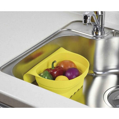 Lb`bN@y^bƃoXPbg@CG[~Q