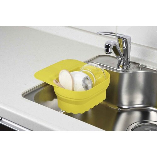 Lb`bN@y^bƃoXPbg@CG[~Q