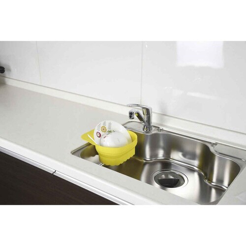 Lb`bN@y^bƃoXPbg@CG[~Q