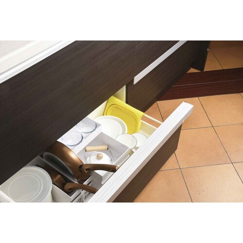 Lb`bN@y^bƃoXPbg@CG[~Q