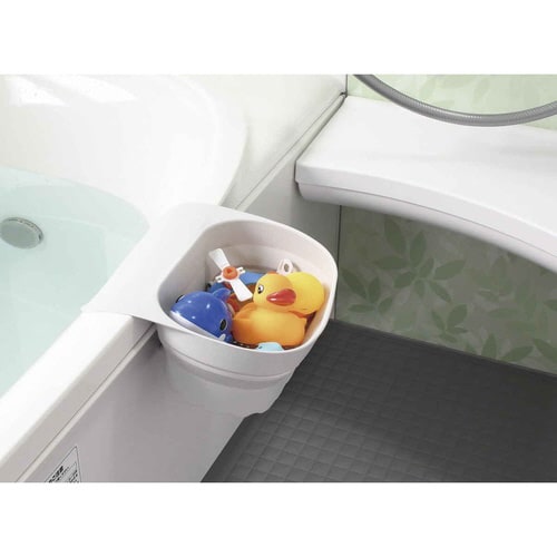 Lb`bN@y^bƃoXPbg@O[~Q