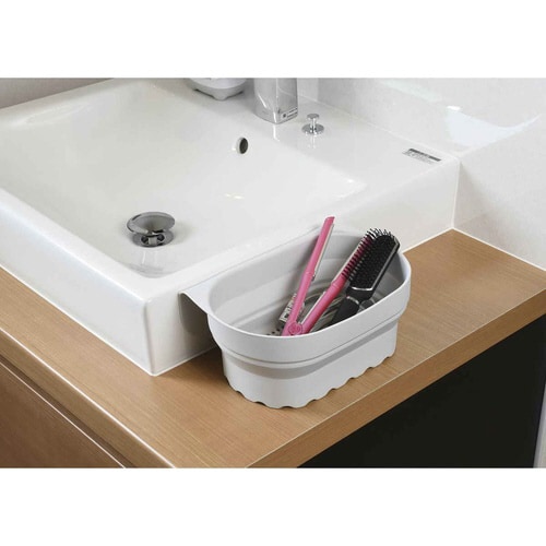 Lb`bN@y^bƃoXPbg@O[~Q