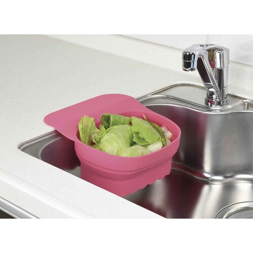 Lb`bN@y^bƃoXPbg@sN~Q