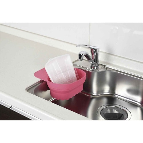 Lb`bN@y^bƃoXPbg@sN~Q