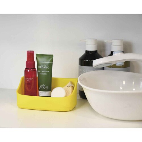 Lb`bN@؃^bƃ|Pbg@CG[