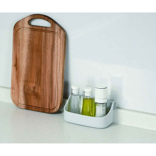 Lb`bN@؃^bƃ|Pbg@O[~Q