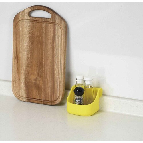 Lb`bN؃^bƃ|Pbg@CG[@~j~Q