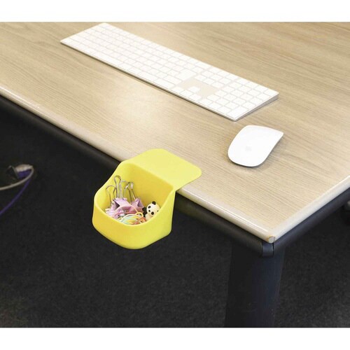 Lb`bN؃^bƃ|Pbg@CG[@~j~Q