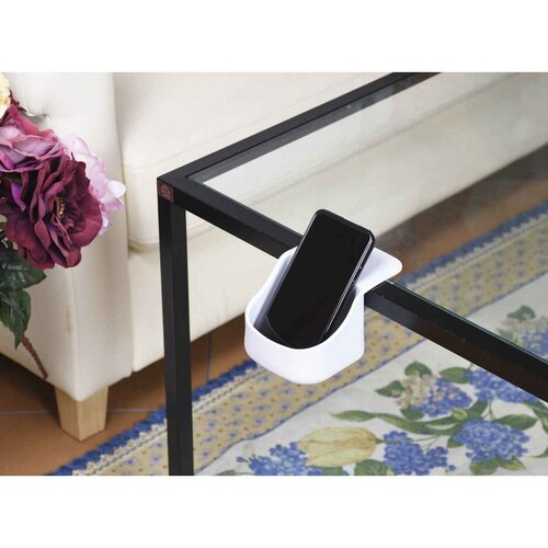 Lb`bN@؃^bƃ|Pbg@O[~Q