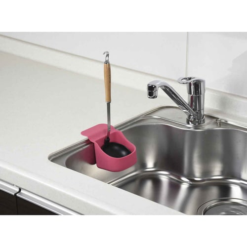 Lb`bN@؃^bƃ|Pbg@@sN