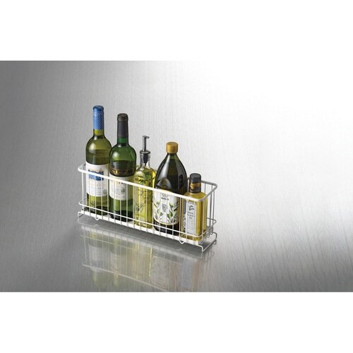 Lb`[gݍ킹oXPbglrg[t~Q