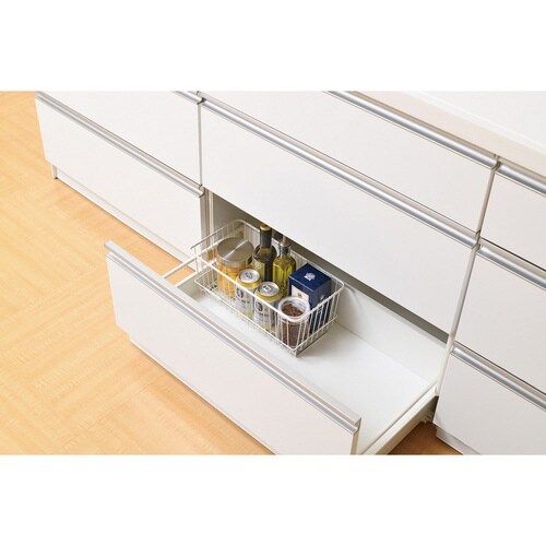 Lb`[@gݍ킹oXPbg@lk~Q