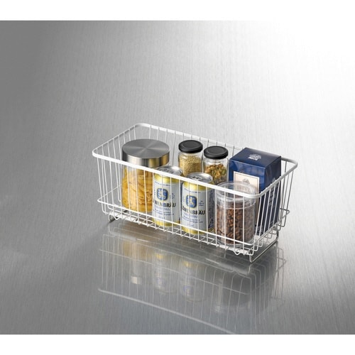 Lb`[@gݍ킹oXPbg@lk~Q