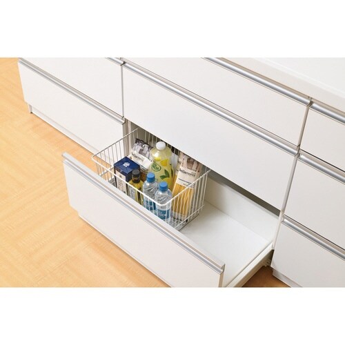 Lb`[@gݍ킹oXPbg@k~Q