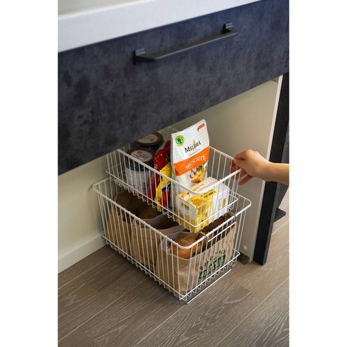 Lb`[@gݍ킹oXPbg@k~Q