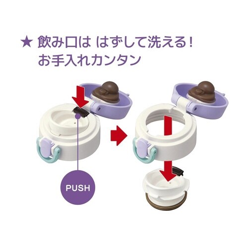 T[X@@TTO@XeX@p[v