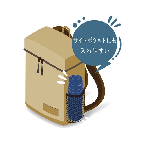 T[X@@TTO@XeX@lCr[
