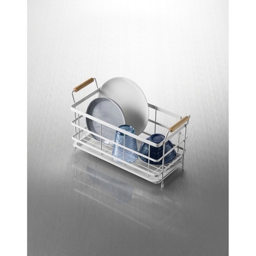 ؂胉bN@ςݏdː؂oXPbg@i~Q