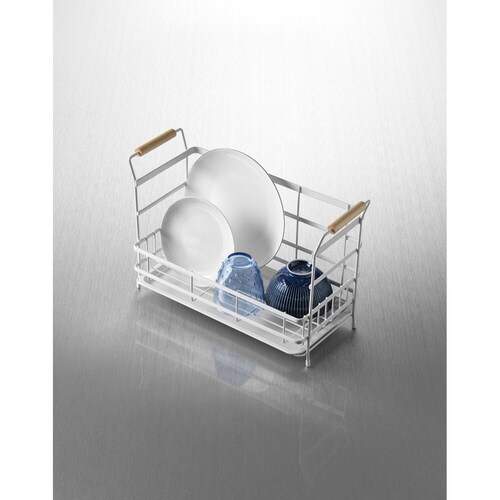 ؂胉bN@ςݏdː؂oXPbg@i~Q