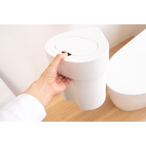 gC|bg@tBtBbg@rbOR[i[|bg