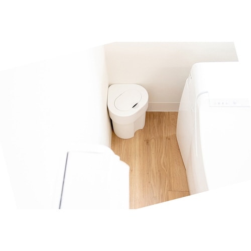 gC|bg@tBtBbg@rbOR[i[|bg