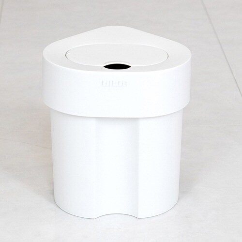 gC|bg@tBtBbg@rbOR[i[|bg