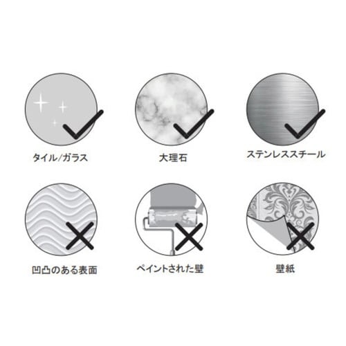 t@C[@L[rR@zCg