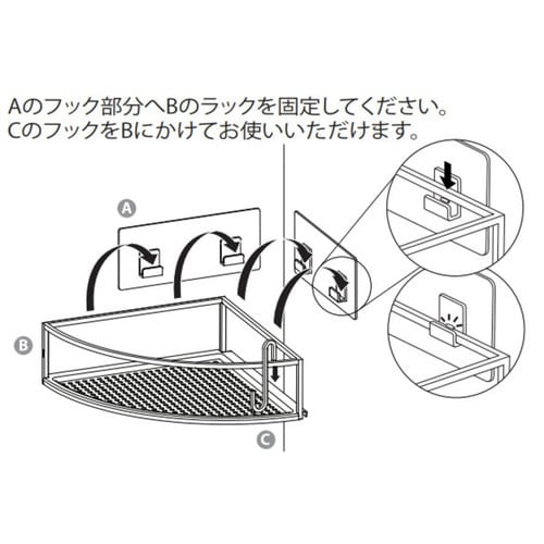 t@C[@L[rR@ubN